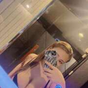 ヒメ日記 2025/03/14 16:58 投稿 爆乳けいこ 奴隷志願！変態調教飼育クラブ本店