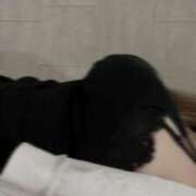 ヒメ日記 2025/03/17 21:58 投稿 爆乳けいこ 奴隷志願！変態調教飼育クラブ本店