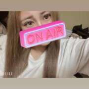 ヒメ日記 2025/04/16 18:40 投稿 爆乳けいこ 奴隷志願！変態調教飼育クラブ本店