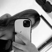 ヒメ日記 2025/05/15 10:42 投稿 爆乳けいこ 奴隷志願！変態調教飼育クラブ本店