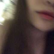 ヒメ日記 2025/05/30 16:01 投稿 爆乳けいこ 奴隷志願！変態調教飼育クラブ本店