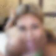 ヒメ日記 2025/06/23 19:39 投稿 爆乳けいこ 奴隷志願！変態調教飼育クラブ本店