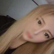 ヒメ日記 2025/07/26 21:18 投稿 爆乳けいこ 奴隷志願！変態調教飼育クラブ本店