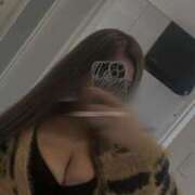 ヒメ日記 2025/09/18 21:49 投稿 爆乳けいこ 奴隷志願！変態調教飼育クラブ本店