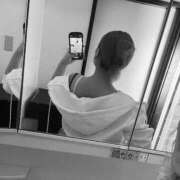 ヒメ日記 2025/10/15 22:00 投稿 爆乳けいこ 奴隷志願！変態調教飼育クラブ本店