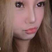 ヒメ日記 2026/02/05 17:09 投稿 爆乳けいこ 奴隷志願！変態調教飼育クラブ本店