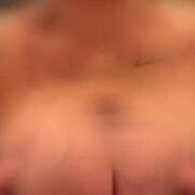 爆乳けいこ 潮吹きまくりたい...😳❤️ 奴隷志願！変態調教飼育クラブ本店