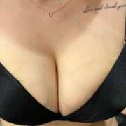 爆乳けいこ いっぱいイチャイチャしたい😳🩷 奴隷志願！変態調教飼育クラブ本店