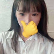 ヒメ日記 2025/06/11 23:12 投稿 まどか クラブダイヤモンド名古屋