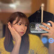 まどか たちバックで掘られイク……/// クラブダイヤモンド名古屋