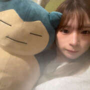 まどか AFも逆AFもよくばりおにぃさん✨🍌 クラブダイヤモンド名古屋