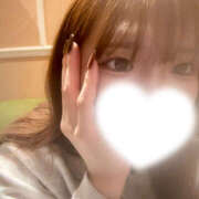 まどか 夜遅くまでお疲れ様🫶 クラブダイヤモンド名古屋