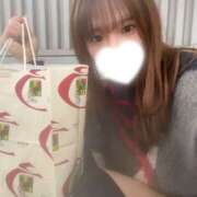 まどか 1週間ありがとう✨🫢 クラブダイヤモンド名古屋