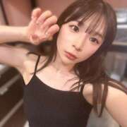 ヒメ日記 2026/04/15 15:08 投稿 まどか クラブダイヤモンド名古屋