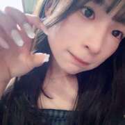 まどか なごやのおにぃさん✨️✨️ クラブダイヤモンド名古屋