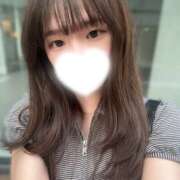 ヒメ日記 2026/07/11 15:20 投稿 まどか クラブダイヤモンド名古屋