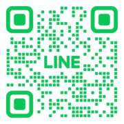 ヒメ日記 2025/09/28 12:56 投稿 ナノハ ソープランドMAX‐マックス- 浅草店