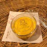 ヒメ日記 2025/09/30 20:35 投稿 ナノハ ソープランドMAX‐マックス- 浅草店