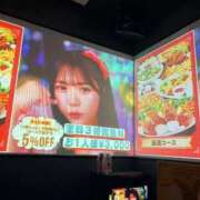 ヒメ日記 2025/10/03 23:25 投稿 ナノハ ソープランドMAX‐マックス- 浅草店