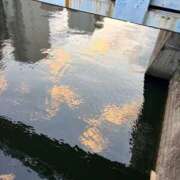 ヒメ日記 2025/10/09 18:45 投稿 ナノハ ソープランドMAX‐マックス- 浅草店