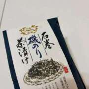 ヒメ日記 2025/10/15 21:55 投稿 ナノハ ソープランドMAX‐マックス- 浅草店