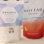 ヒメ日記 2025/10/18 23:35 投稿 ナノハ ソープランドMAX‐マックス- 浅草店