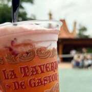 ヒメ日記 2025/10/23 22:45 投稿 ナノハ ソープランドMAX‐マックス- 浅草店