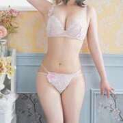 ヒメ日記 2025/10/24 19:35 投稿 ナノハ ソープランドMAX‐マックス- 浅草店