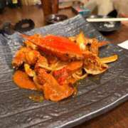 ヒメ日記 2025/10/28 12:55 投稿 ナノハ ソープランドMAX‐マックス- 浅草店