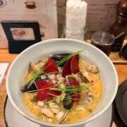 ヒメ日記 2025/11/08 21:25 投稿 ナノハ ソープランドMAX‐マックス- 浅草店