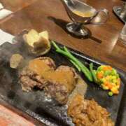 ヒメ日記 2025/11/13 12:25 投稿 ナノハ ソープランドMAX‐マックス- 浅草店