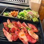 ヒメ日記 2025/11/14 19:25 投稿 ナノハ ソープランドMAX‐マックス- 浅草店