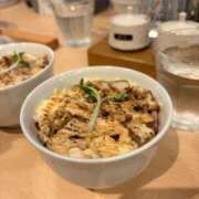 ヒメ日記 2025/11/20 13:15 投稿 ナノハ ソープランドMAX‐マックス- 浅草店