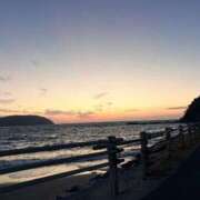 ヒメ日記 2025/11/24 09:08 投稿 ナノハ ソープランドMAX‐マックス- 浅草店