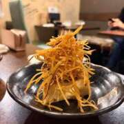 ヒメ日記 2025/11/24 22:59 投稿 ナノハ ソープランドMAX‐マックス- 浅草店