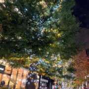 ヒメ日記 2025/11/26 18:55 投稿 ナノハ ソープランドMAX‐マックス- 浅草店