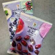 ヒメ日記 2025/11/27 22:45 投稿 ナノハ ソープランドMAX‐マックス- 浅草店