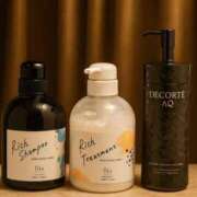 ヒメ日記 2025/11/28 21:27 投稿 ナノハ ソープランドMAX‐マックス- 浅草店