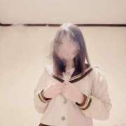 ヒメ日記 2025/11/30 16:45 投稿 ナノハ ソープランドMAX‐マックス- 浅草店