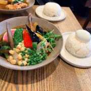 ヒメ日記 2025/12/02 20:25 投稿 ナノハ ソープランドMAX‐マックス- 浅草店