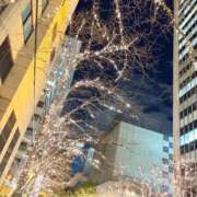 ナノハ 私の好きな ソープランドMAX‐マックス- 浅草店