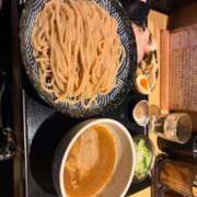 ナノハ 悩みごと ソープランドMAX‐マックス- 浅草店