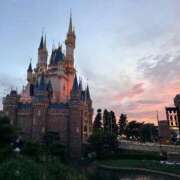 ナノハ ディズニーコンサルやってます🏰 ソープランドMAX‐マックス- 浅草店