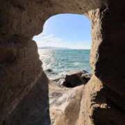 ヒメ日記 2025/12/11 22:45 投稿 ナノハ ソープランドMAX‐マックス- 浅草店