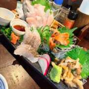 ヒメ日記 2025/12/16 08:15 投稿 ナノハ ソープランドMAX‐マックス- 浅草店