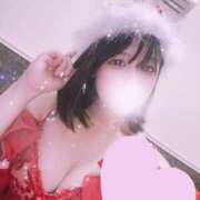 ヒメ日記 2025/12/24 19:36 投稿 ナノハ ソープランドMAX‐マックス- 浅草店