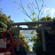 ヒメ日記 2025/12/25 17:37 投稿 ナノハ ソープランドMAX‐マックス- 浅草店