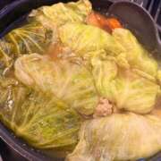 ヒメ日記 2025/12/28 08:53 投稿 ナノハ ソープランドMAX‐マックス- 浅草店