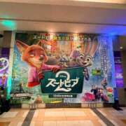 ヒメ日記 2025/12/29 16:27 投稿 ナノハ ソープランドMAX‐マックス- 浅草店