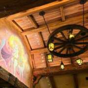 ヒメ日記 2026/01/10 08:06 投稿 ナノハ ソープランドMAX‐マックス- 浅草店